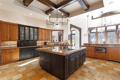 Privacy, space, and connection to nature define this exceptional - photo 27