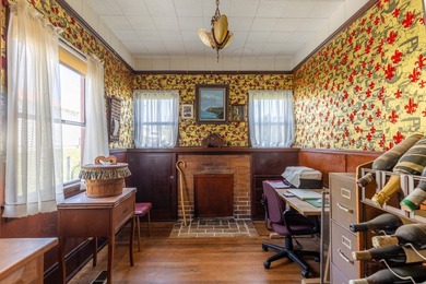 The 277-acre D&H Stornetta Ranch in Point Arena stands as a rare - photo 27