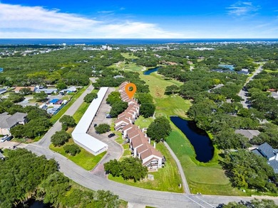 Welcome to your slice of coastal paradise nestled within the - photo 27