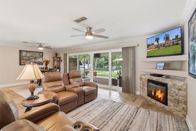 Escape to your own private oasis in paradise where waterfront - photo 7