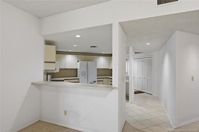 Rare 3-bedroom, 2-bath 1st floor condo with almost 1600 square - photo 7