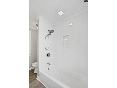 Now Priced $10,000 Below Appraised Value - Instant Equity in the - photo 28
