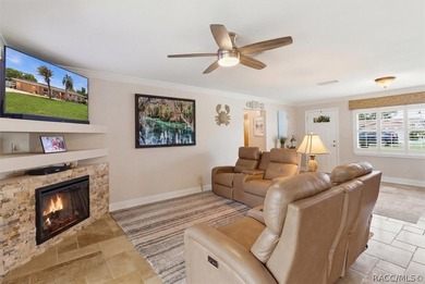 Escape to your own private oasis in paradise where waterfront - photo 8