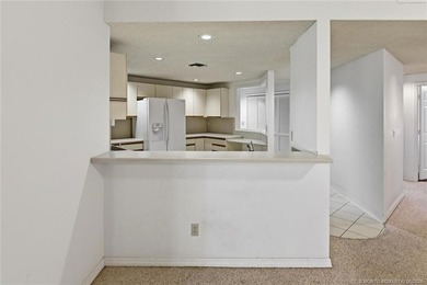Rare 3-bedroom, 2-bath 1st floor condo with almost 1600 square - photo 8