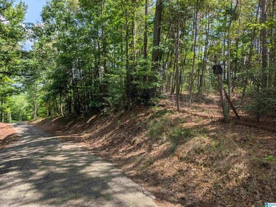 Deeded waterfront land, Oak Grove Schools! Wooded lot with - photo 9