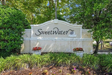 Welcome Home to Sweetwater at Indian Wells/ 2 Beds | 2 Baths | - photo 29