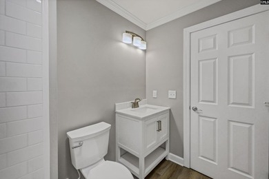Now Priced $10,000 Below Appraised Value - Instant Equity in the - photo 29