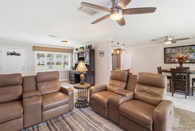 Escape to your own private oasis in paradise where waterfront - photo 9