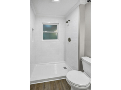 Now Priced $10,000 Below Appraised Value - Instant Equity in the - photo 30
