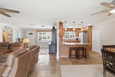 Escape to your own private oasis in paradise where waterfront - photo 10