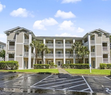 Welcome Home to Sweetwater at Indian Wells/ 2 Beds | 2 Baths | - photo 31