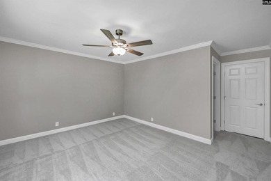 Now Priced $10,000 Below Appraised Value - Instant Equity in the - photo 31