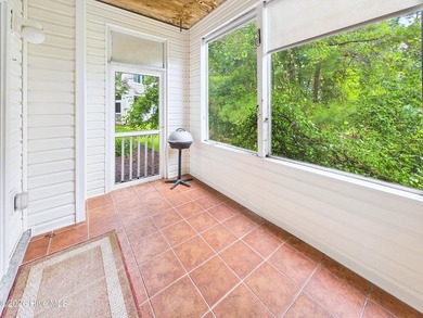 This is the best price at The Marshes and around! And seller is - photo 31