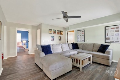 Experience the perfect combination of coastal beauty, space, and - photo 31