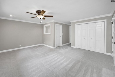 Now Priced $10,000 Below Appraised Value - Instant Equity in the - photo 32
