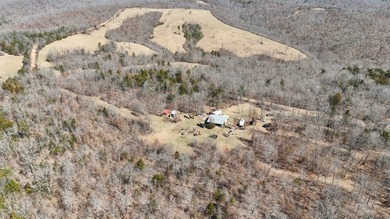 Premier Buffalo National River Area legacy hunting, recreational - photo 32