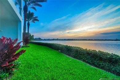 Experience elevated waterfront living in this beautifully - photo 2