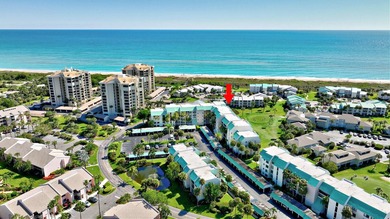 Beautiful 3 bedroom 2 bath furnished ''Catamaran I '' condo at - photo 2