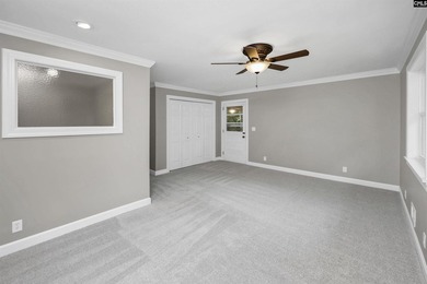 Now Priced $10,000 Below Appraised Value - Instant Equity in the - photo 33