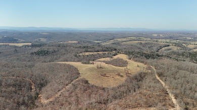 Premier Buffalo National River Area legacy hunting, recreational - photo 33