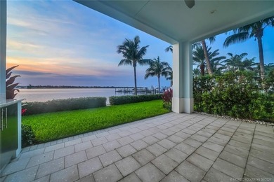 Experience elevated waterfront living in this beautifully - photo 3
