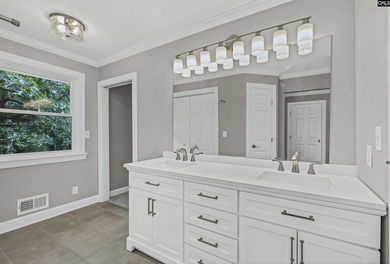 Now Priced $10,000 Below Appraised Value - Instant Equity in the - photo 34