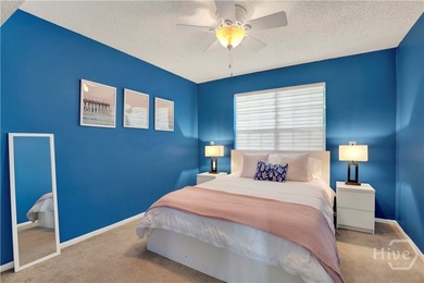 Experience the perfect combination of coastal beauty, space, and - photo 34