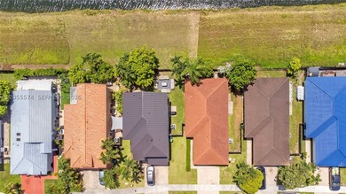 Stunning one-story 3-bedroom, 2-bath home in sought-after Oak - photo 34