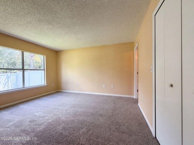 Explore 7923 Cherry Blossom Dr N, recently enhanced with fresh - photo 4