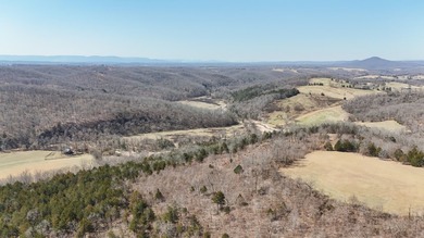 Premier Buffalo National River Area legacy hunting, recreational - photo 34