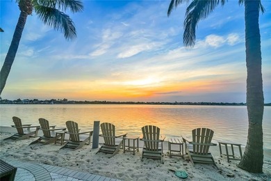 Experience elevated waterfront living in this beautifully - photo 4