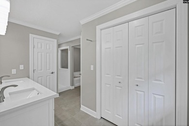 Now Priced $10,000 Below Appraised Value - Instant Equity in the - photo 35