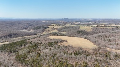 Premier Buffalo National River Area legacy hunting, recreational - photo 35