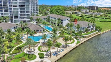 Experience elevated waterfront living in this beautifully - photo 5