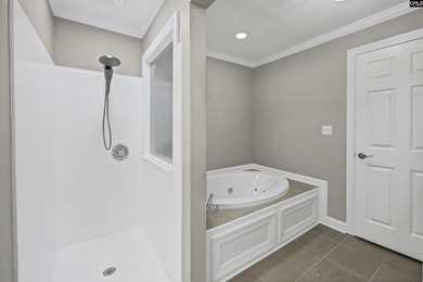 Now Priced $10,000 Below Appraised Value - Instant Equity in the - photo 36