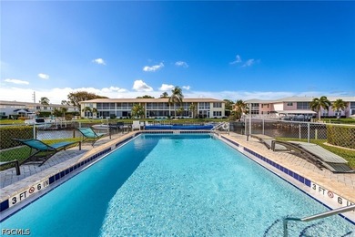 Check out this Gulf Access townhome offering sparkling water - photo 36