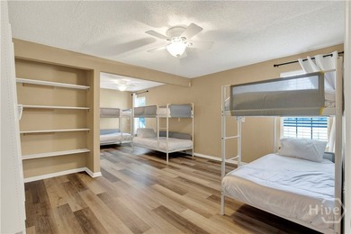 Experience the perfect combination of coastal beauty, space, and - photo 36