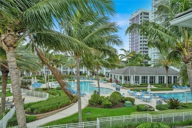 Experience elevated waterfront living in this beautifully - photo 6