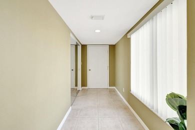 Beautiful 3 bedroom 2 bath furnished ''Catamaran I '' condo at - photo 6