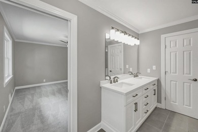 Now Priced $10,000 Below Appraised Value - Instant Equity in the - photo 37