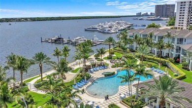Experience elevated waterfront living in this beautifully - photo 7