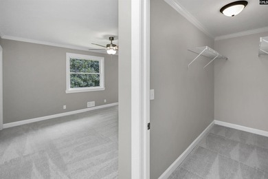 Now Priced $10,000 Below Appraised Value - Instant Equity in the - photo 38