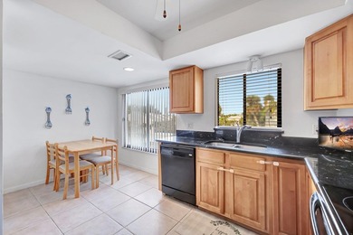 Beautiful 3 bedroom 2 bath furnished ''Catamaran I '' condo at - photo 8