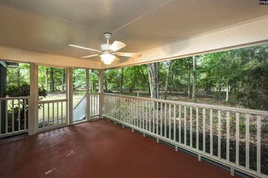 Now Priced $10,000 Below Appraised Value - Instant Equity in the - photo 39