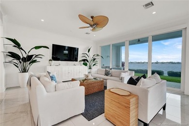 Experience elevated waterfront living in this beautifully - photo 9