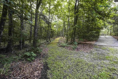 Now Priced $10,000 Below Appraised Value - Instant Equity in the - photo 40
