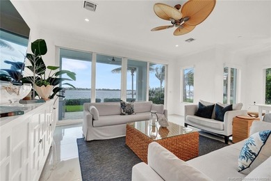 Experience elevated waterfront living in this beautifully - photo 10