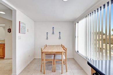 Beautiful 3 bedroom 2 bath furnished ''Catamaran I '' condo at - photo 10
