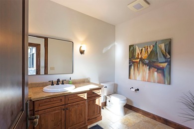 Privacy, space, and connection to nature define this exceptional - photo 41
