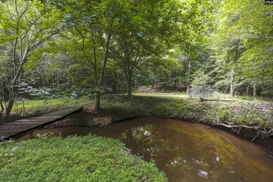 Now Priced $10,000 Below Appraised Value - Instant Equity in the - photo 42